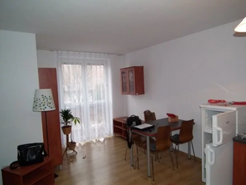 Apartamenty 833204 Kraków Krowodrza Jordanowska