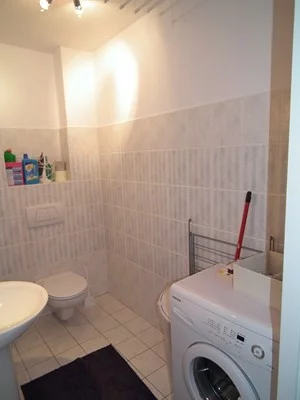 833204 - zdjęcie nr 0