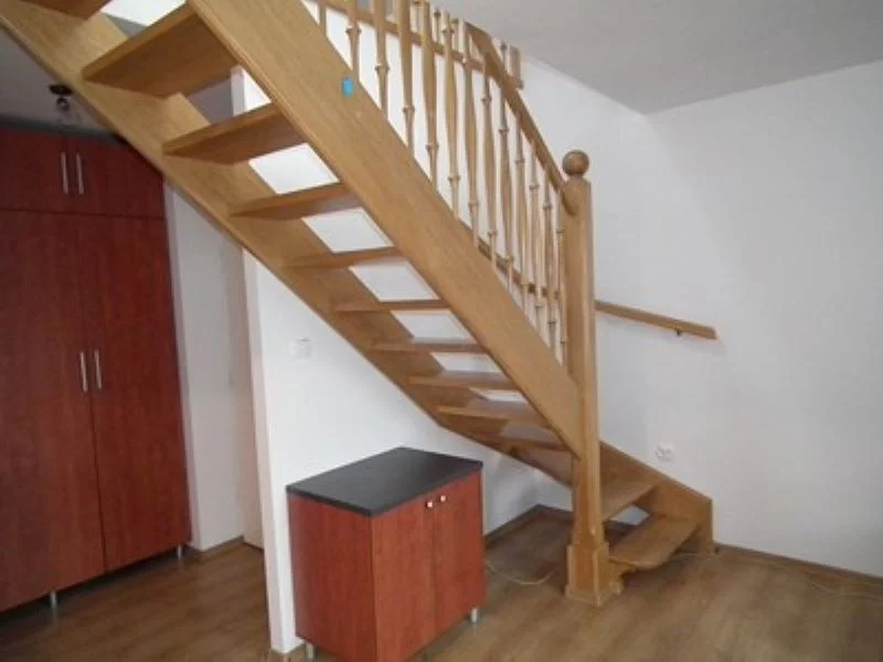 833499 - zdjęcie nr 0