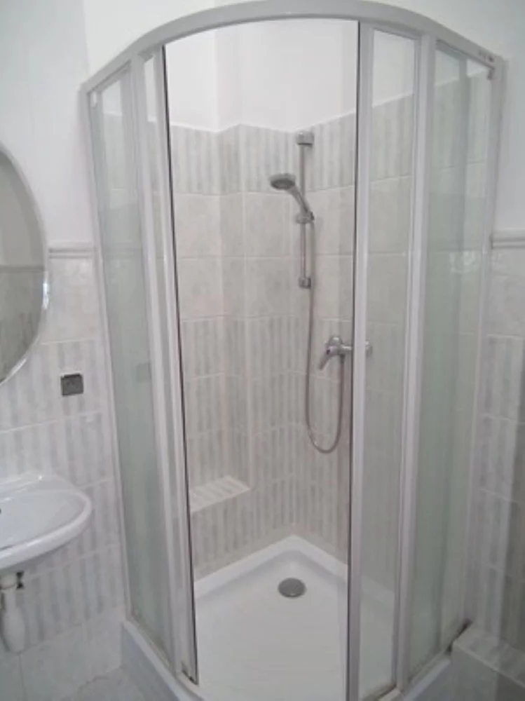 833499 - zdjęcie nr 4