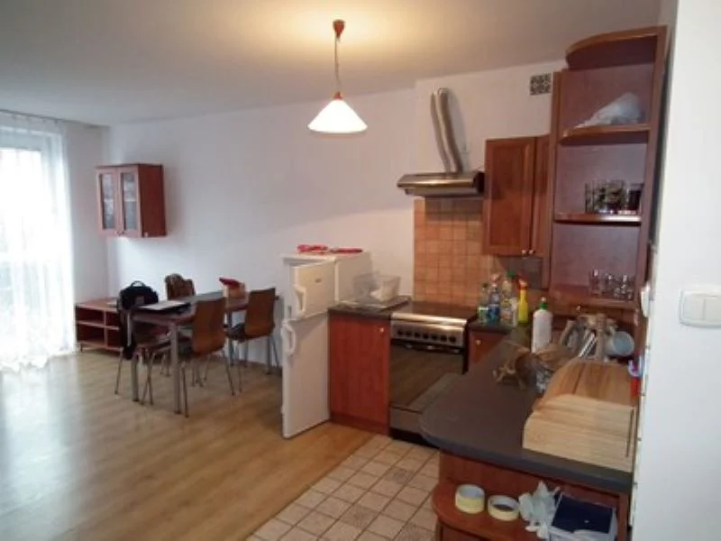 833741 - zdjęcie nr 0