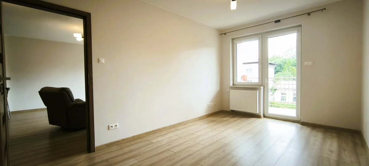 832107 - zdjęcie nr 2