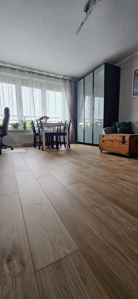 2 pokoje, mieszkanie 53,00 m², piętro 3, oferta nr , 834240, Piaseczno, Julianowska