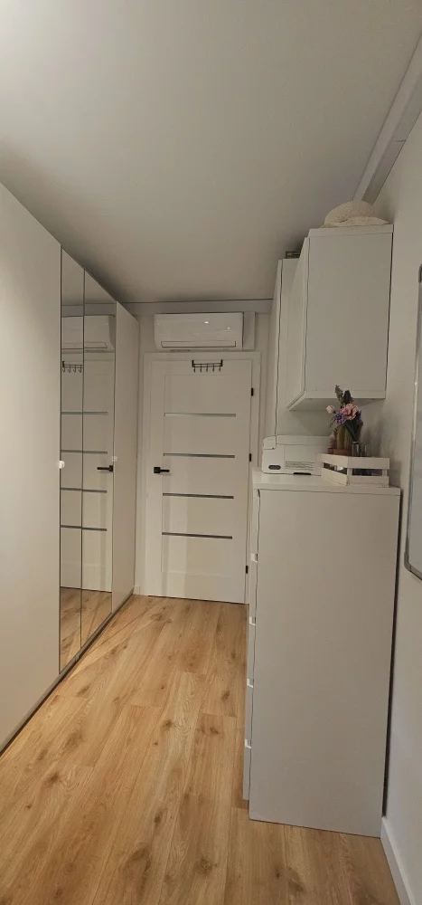 2 pokoje, mieszkanie 53,00 m², piętro 3, oferta nr , 834240, Piaseczno, Julianowska