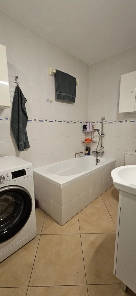 2 pokoje, mieszkanie 53,00 m², piętro 3, oferta nr , 834240, Piaseczno, Julianowska