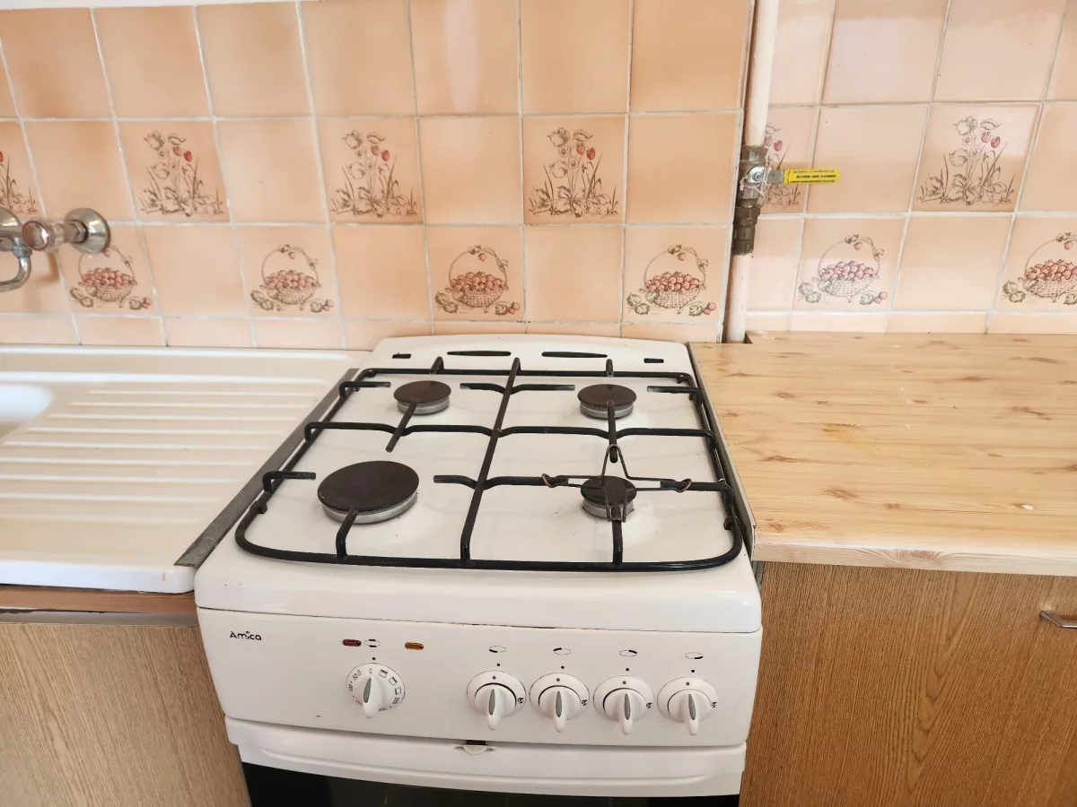 2 pokoje, mieszkanie 45,00 m², piętro 4, oferta nr , 833871, Poznań, Grunwald, Grunwald, Junacka