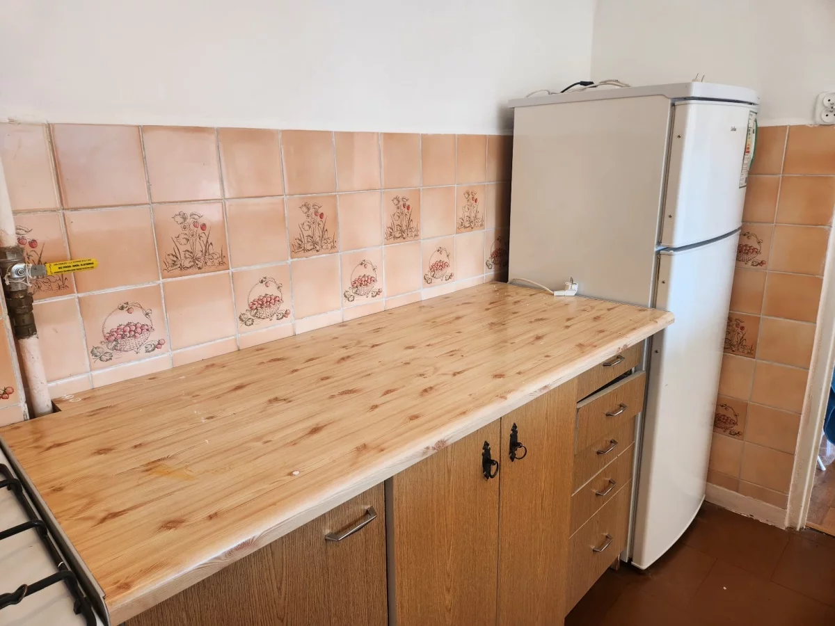 2 pokoje, mieszkanie 45,00 m², piętro 4, oferta nr , 833871, Poznań, Grunwald, Grunwald, Junacka