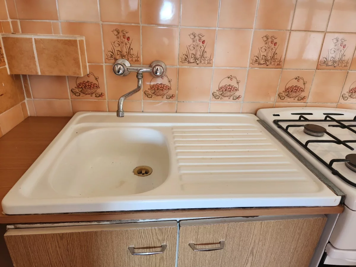 2 pokoje, mieszkanie 45,00 m², piętro 4, oferta nr , 833871, Poznań, Grunwald, Grunwald, Junacka