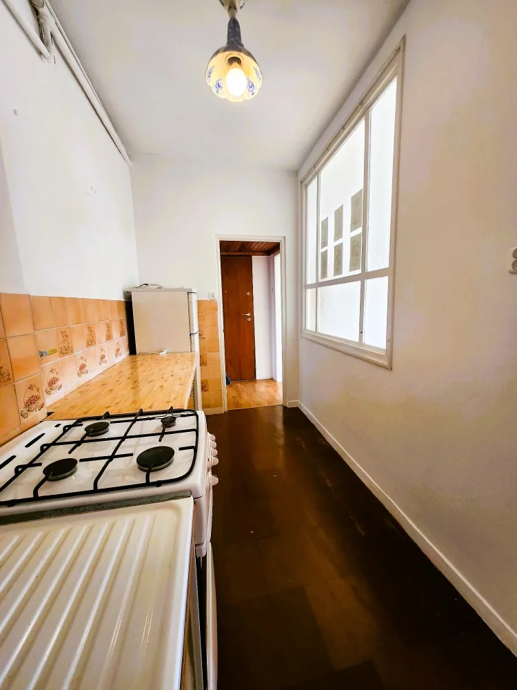 2 pokoje, mieszkanie 45,00 m², piętro 4, oferta nr , 833871, Poznań, Grunwald, Grunwald, Junacka