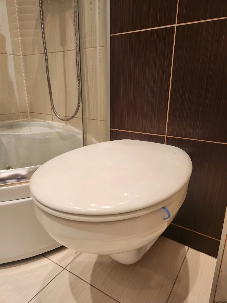 2 pokoje, mieszkanie 45,00 m², piętro 4, oferta nr , 833871, Poznań, Grunwald, Grunwald, Junacka