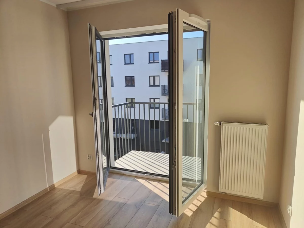 832343 - zdjęcie nr 4