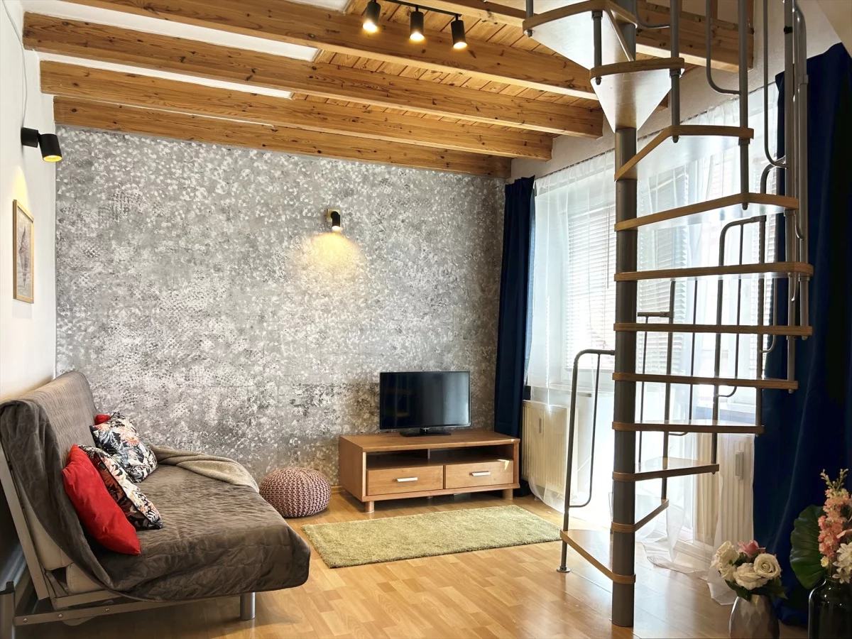 2 pokoje, mieszkanie 37,00 m², piętro 3, oferta nr , 833680, Warszawa, Bemowo, Bemowo, Kaliskiego