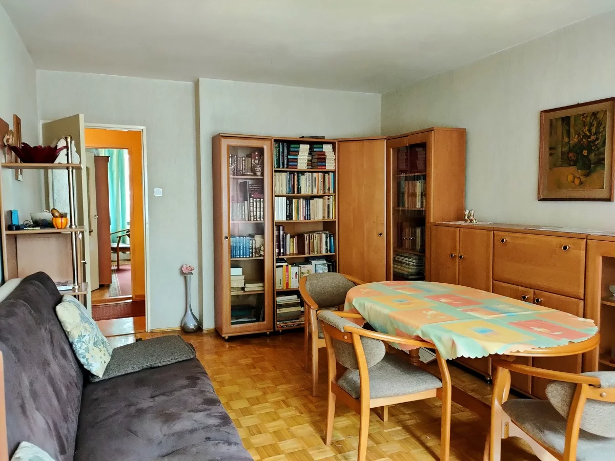 Apartamenty 833292 Opole Karola Miarki