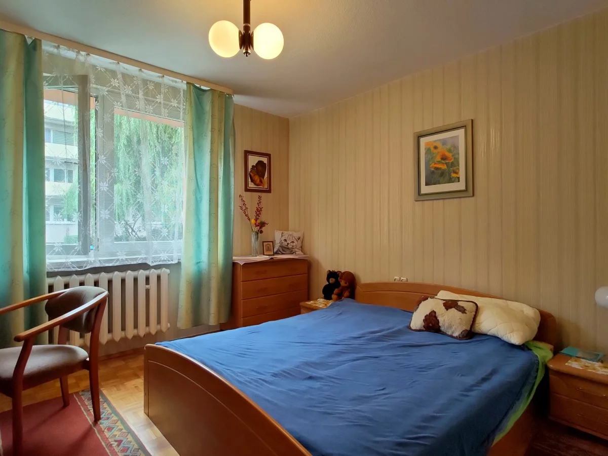 833292 - zdjęcie nr 0