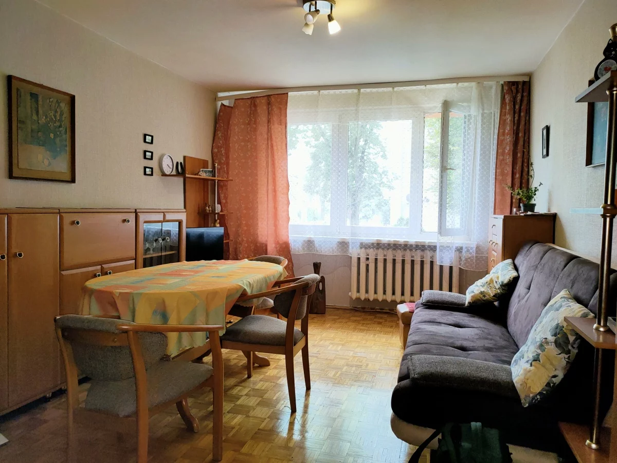 833292 - zdjęcie nr 1