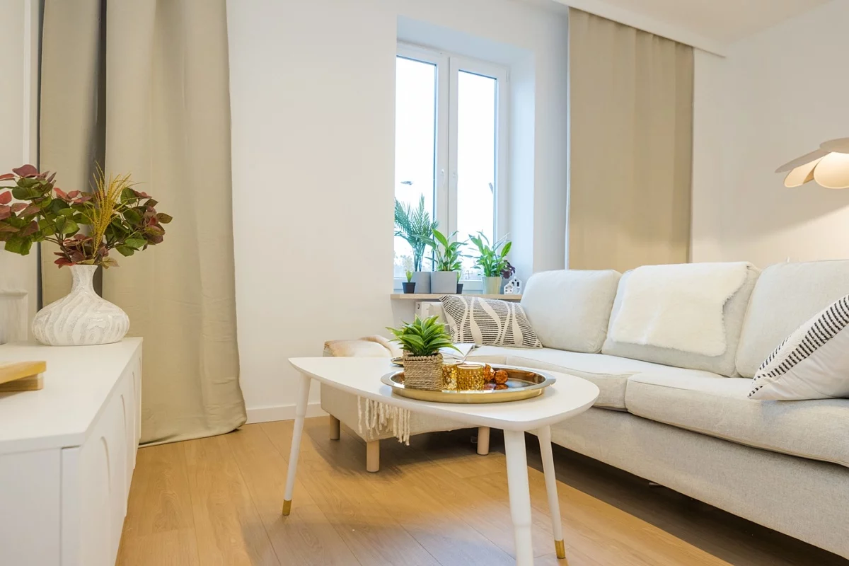 2 pokoje, apartament 33,00 m², piętro 2, oferta nr , 833383, Warszawa, Bielany, Bielany, Kasprowicza