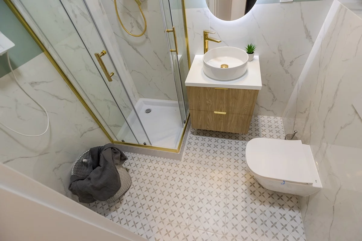 2 pokoje, apartament 33,00 m², piętro 2, oferta nr , 833383, Warszawa, Bielany, Bielany, Kasprowicza