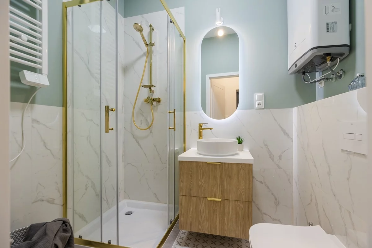 2 pokoje, apartament 33,00 m², piętro 2, oferta nr , 833383, Warszawa, Bielany, Bielany, Kasprowicza