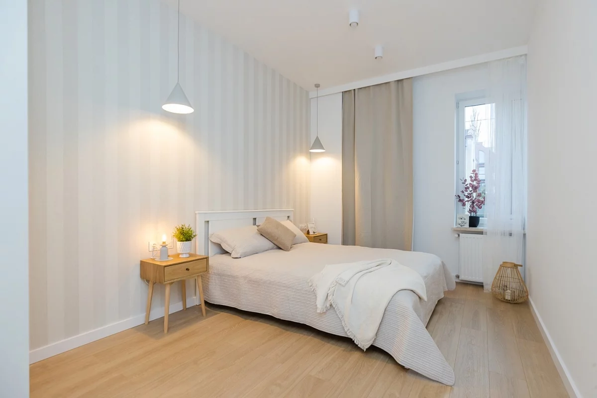 2 pokoje, apartament 33,00 m², piętro 2, oferta nr , 833383, Warszawa, Bielany, Bielany, Kasprowicza