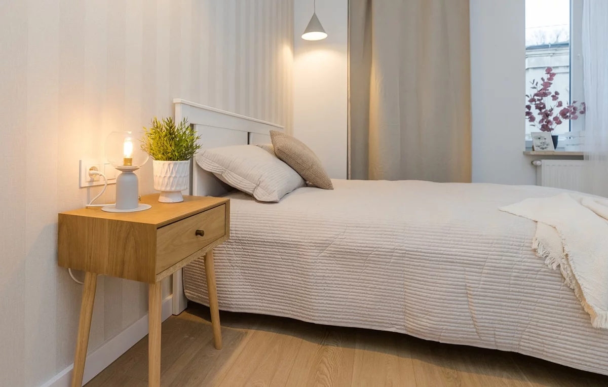 2 pokoje, apartament 33,00 m², piętro 2, oferta nr , 833383, Warszawa, Bielany, Bielany, Kasprowicza
