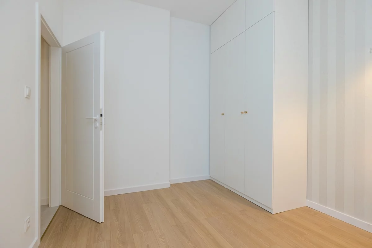 2 pokoje, apartament 33,00 m², piętro 2, oferta nr , 833383, Warszawa, Bielany, Bielany, Kasprowicza