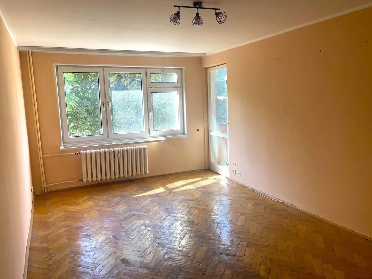 Apartamenty 834003 Szczecin Kaszubska