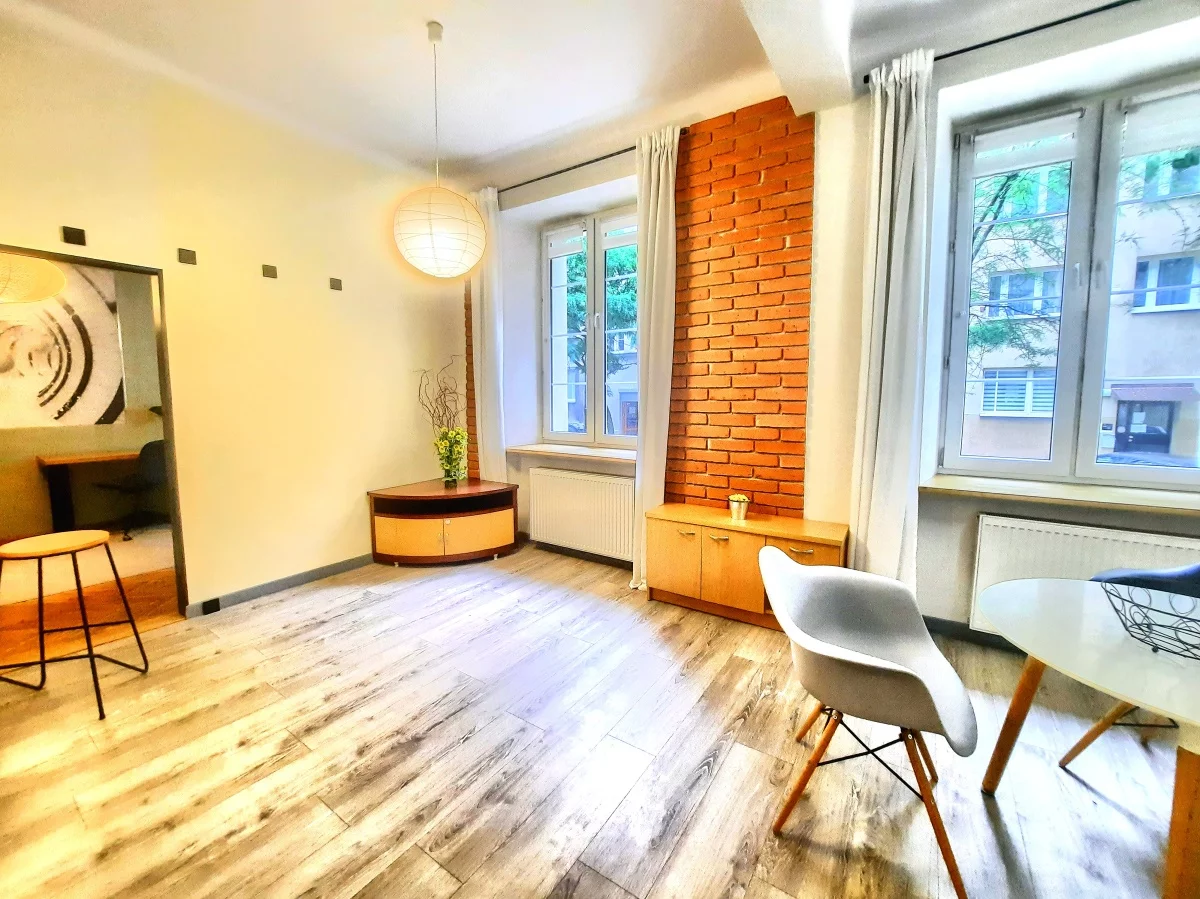 Apartamenty 833457 Kraków Stare Miasto Kazimierz