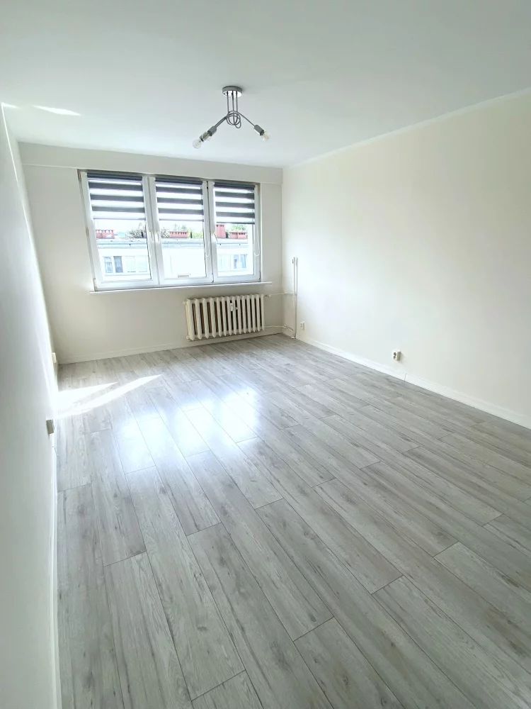 Apartamenty 833869 Szczecin Kazimierza Królewicza
