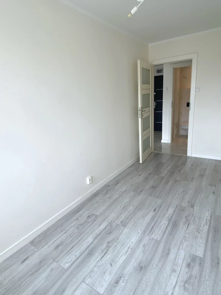2 pokoje, mieszkanie 36,00 m², piętro 4, oferta nr , 833869, Szczecin, Kazimierza Królewicza