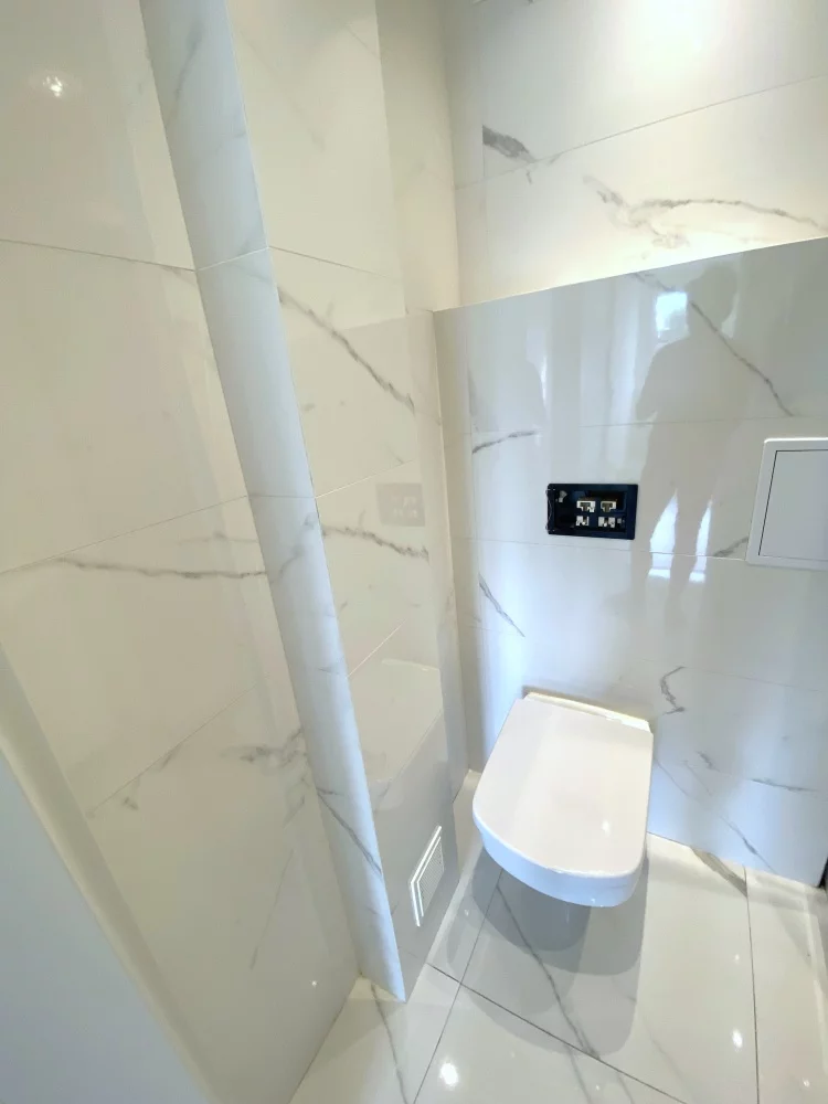 2 pokoje, mieszkanie 36,00 m², piętro 4, oferta nr , 833869, Szczecin, Kazimierza Królewicza