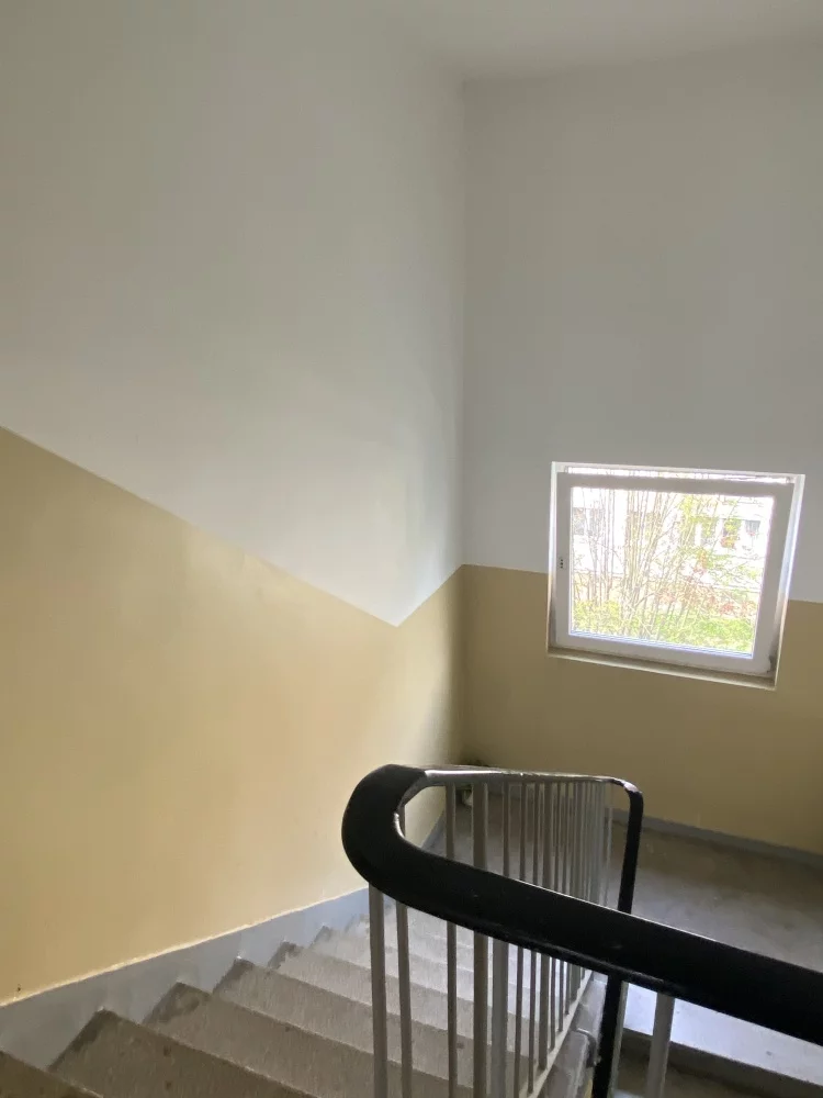 2 pokoje, mieszkanie 36,00 m², piętro 4, oferta nr , 833869, Szczecin, Kazimierza Królewicza