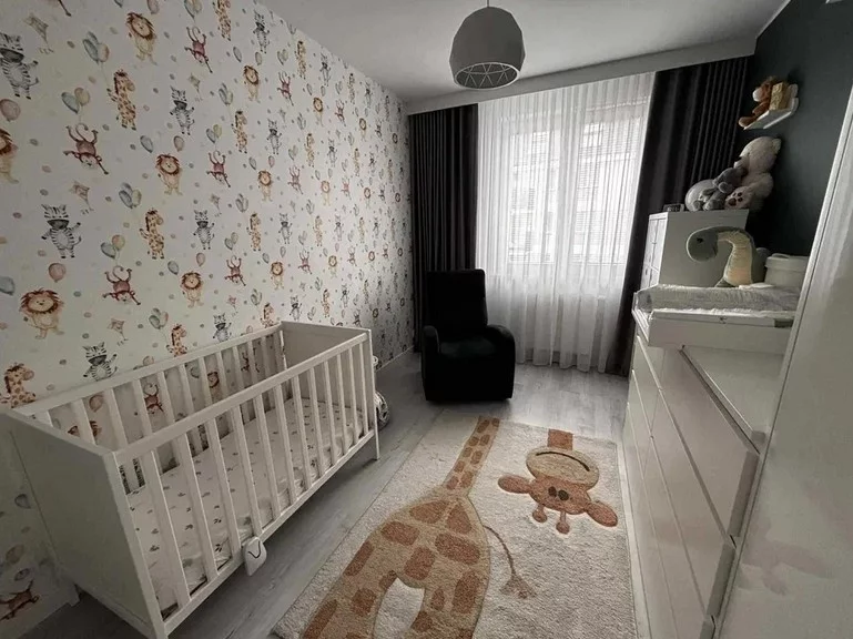 833689 - zdjęcie nr 4