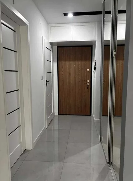 2 pokoje, mieszkanie 42,00 m², piętro 1, oferta nr , 833689, Warszawa, Białołęka, Białołęka, Kobiałka