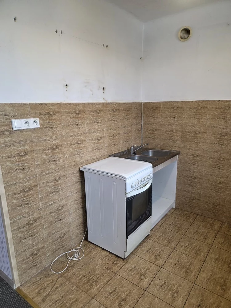 2 pokoje, mieszkanie 37,00 m², piętro 4, oferta nr , 833962, Zgierz, Kolejowa