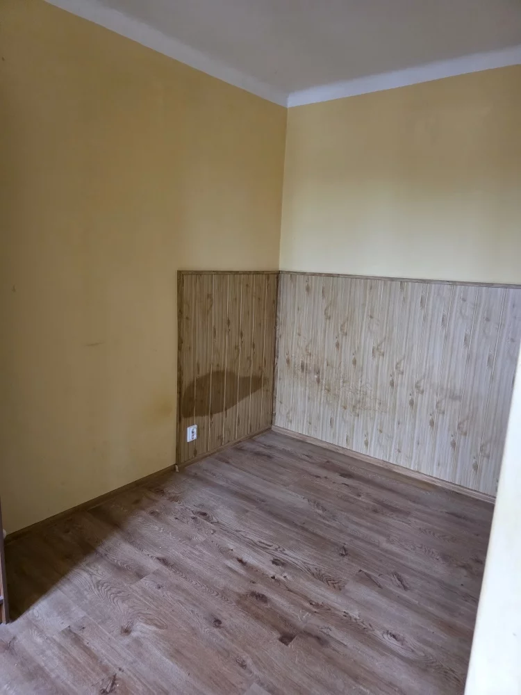 2 pokoje, mieszkanie 37,00 m², piętro 4, oferta nr , 833962, Zgierz, Kolejowa