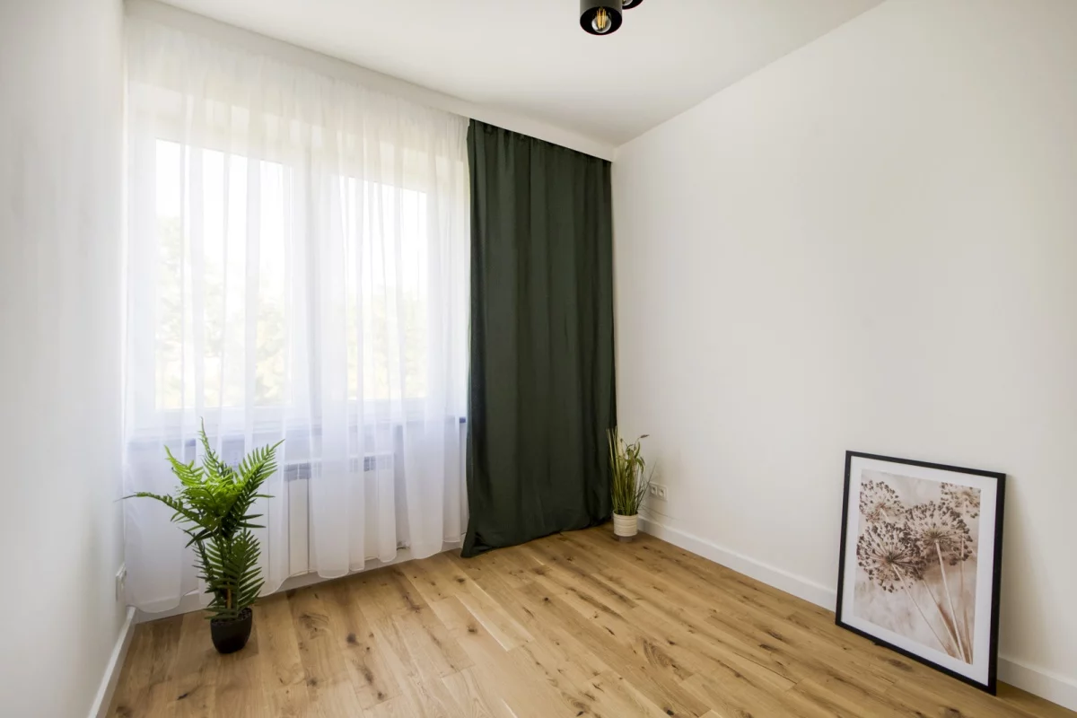 2 pokoje, mieszkanie 29,00 m², parter, oferta nr , 833550, Warszawa, Wola, Wola, Koło