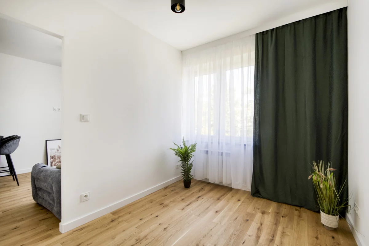 2 pokoje, mieszkanie 29,00 m², parter, oferta nr , 833550, Warszawa, Wola, Wola, Koło