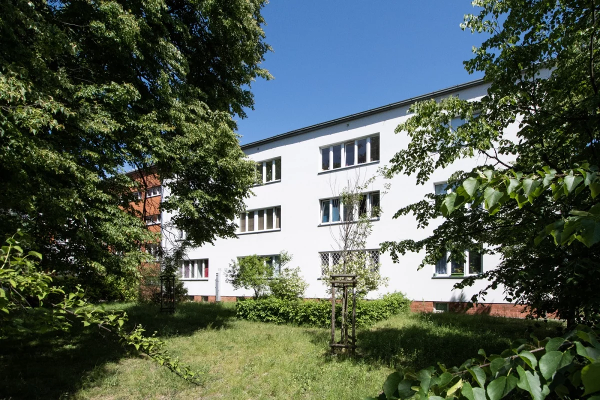2 pokoje, mieszkanie 29,00 m², parter, oferta nr , 833550, Warszawa, Wola, Wola, Koło