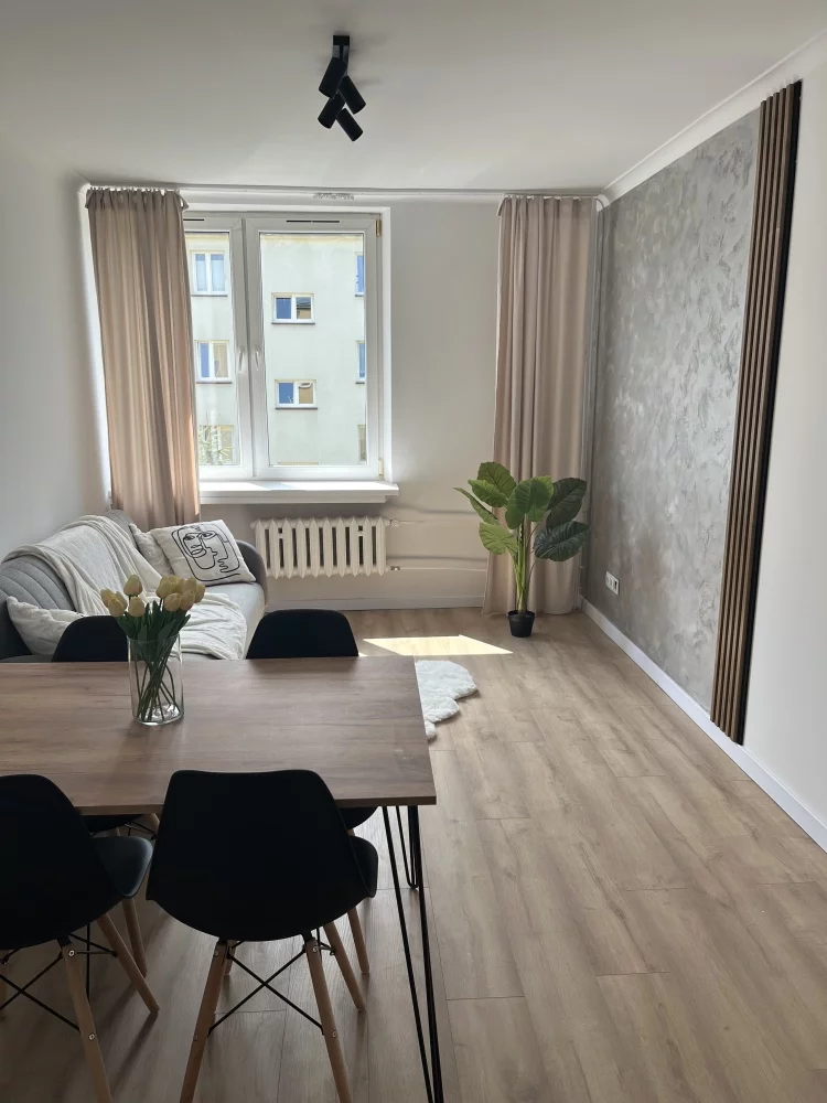 Apartamenty 833158 Gorlice Konopnicka