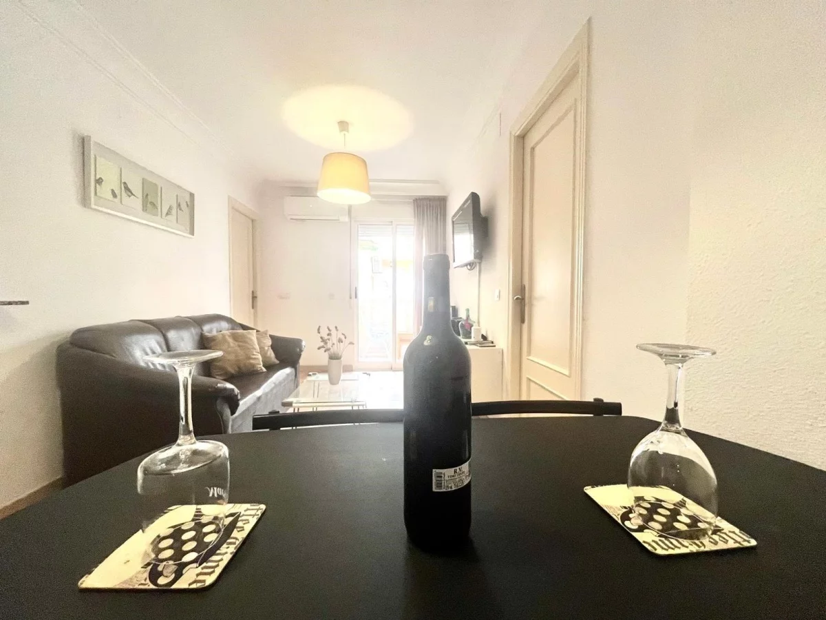 2 pokoje, mieszkanie 47,00 m², piętro 1, oferta nr , 833648, Końskie