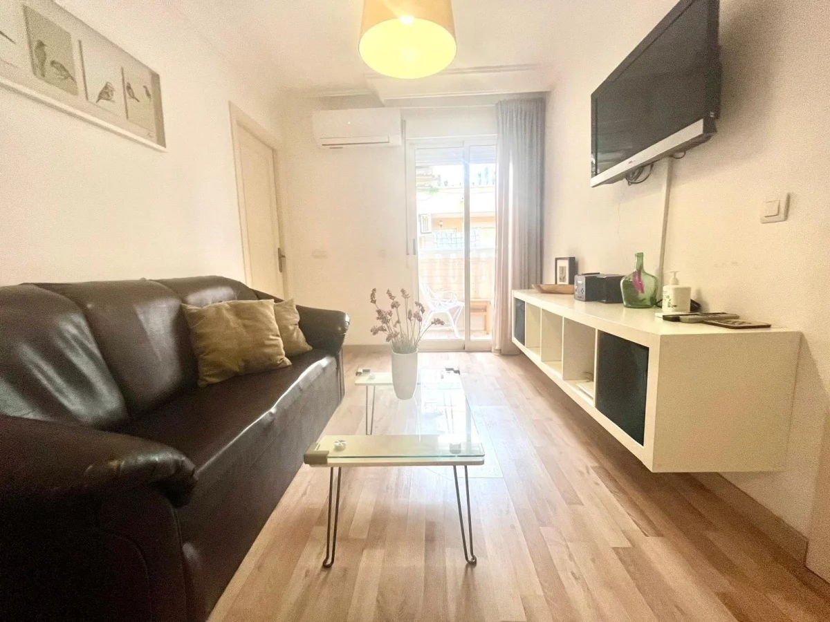 2 pokoje, mieszkanie 47,00 m², piętro 1, oferta nr , 833648, Końskie