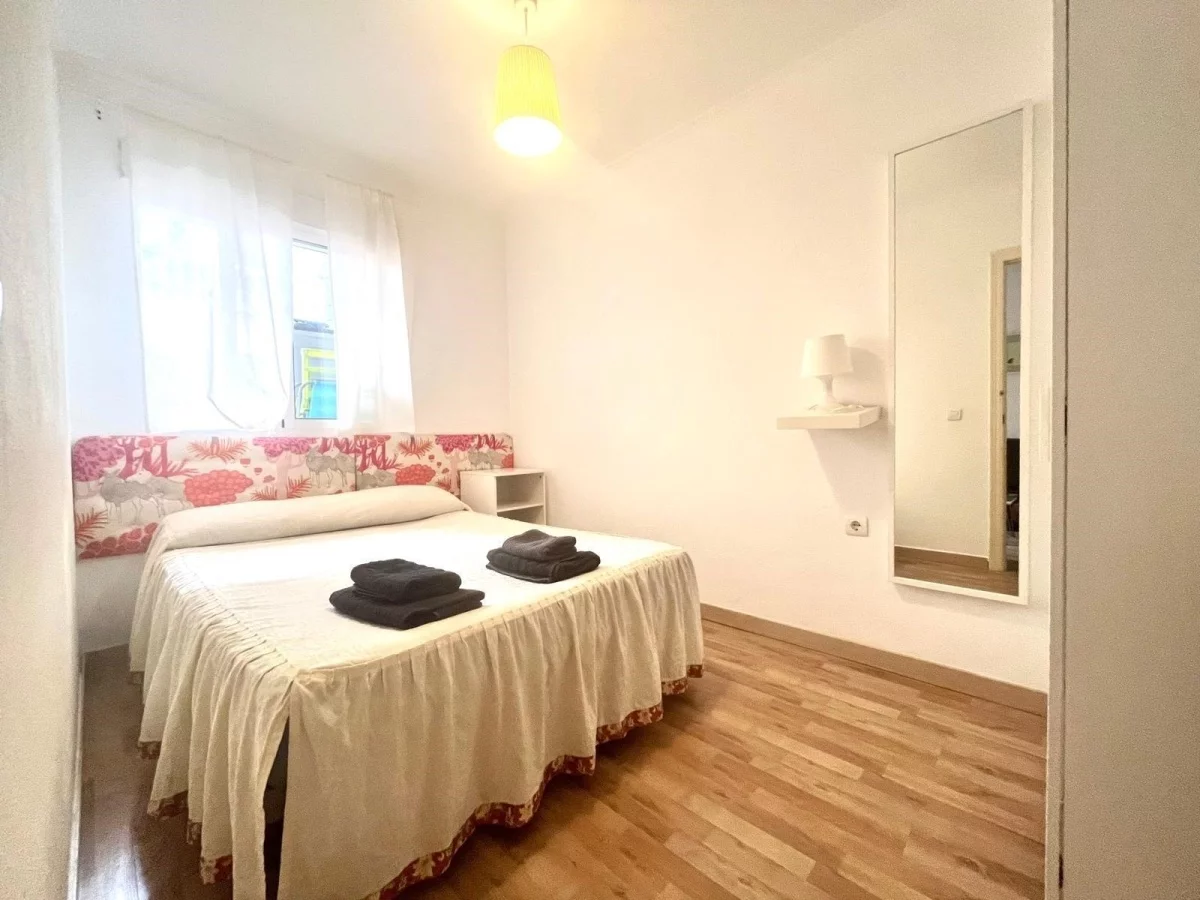 2 pokoje, mieszkanie 47,00 m², piętro 1, oferta nr , 833648, Końskie