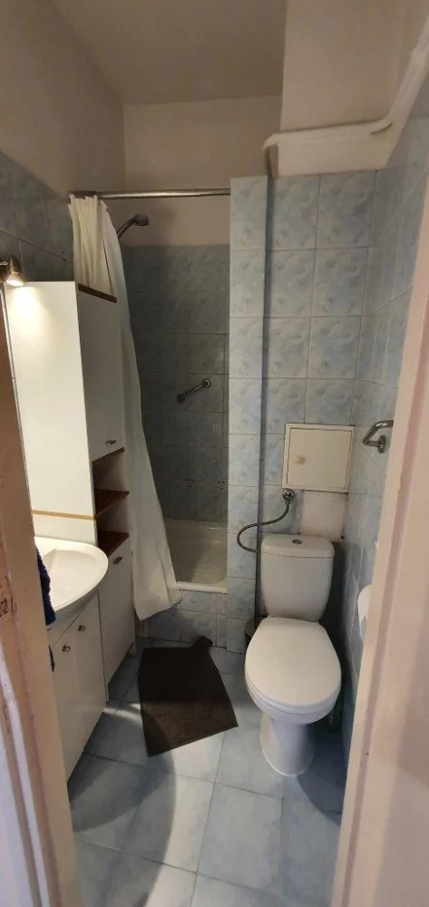 833637 - zdjęcie nr 1