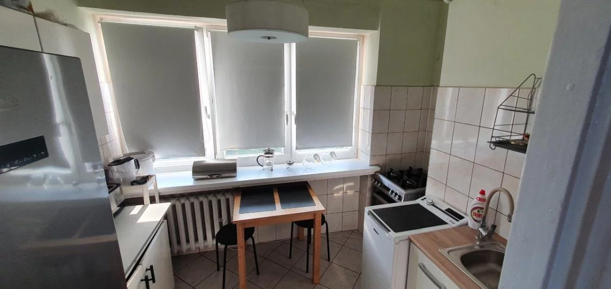 833637 - zdjęcie nr 4