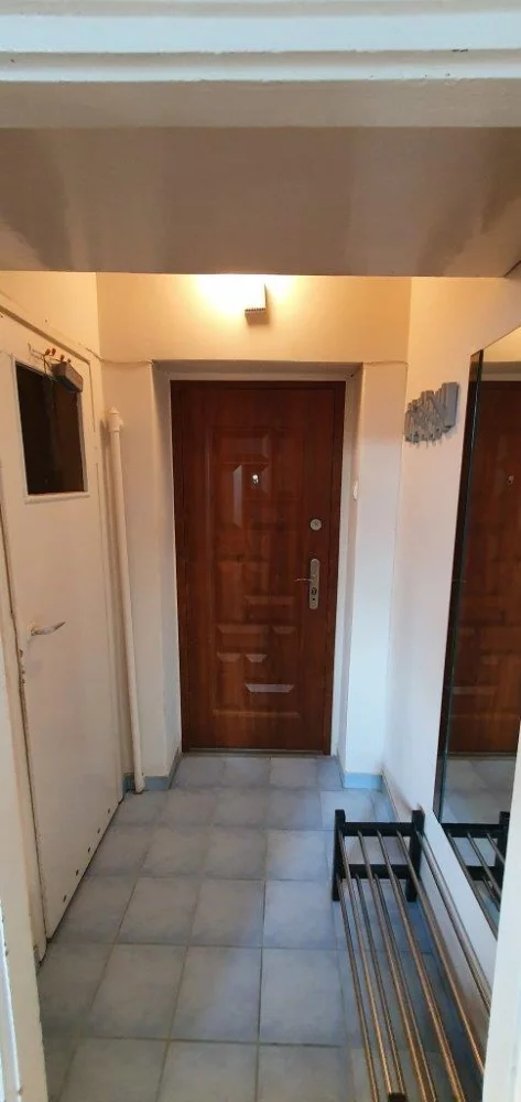 2 pokoje, apartament 26,00 m², piętro 5, oferta nr , 833637, Wrocław, Stare Miasto, Kotlarska