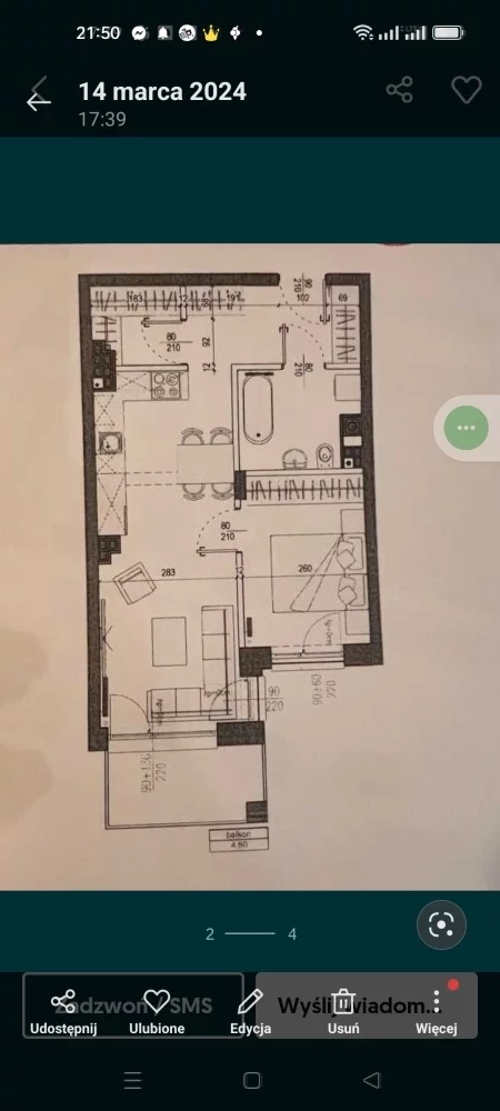 833443 - zdjęcie nr 2