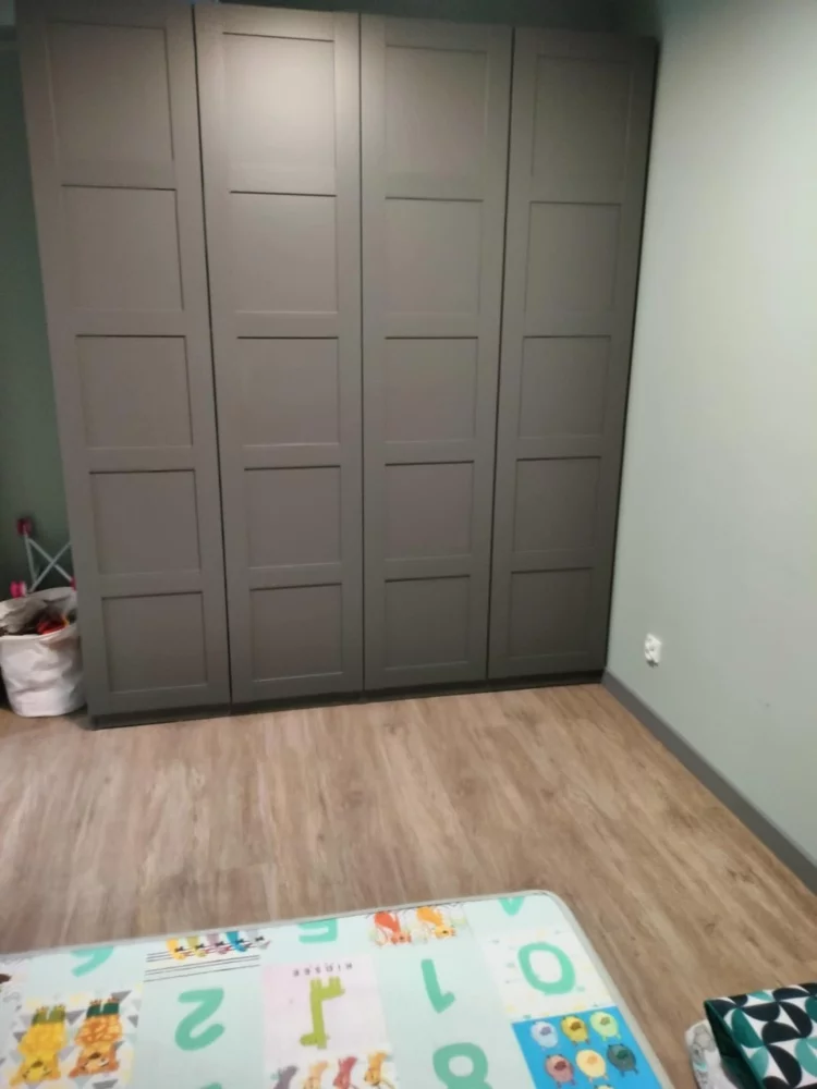 833443 - zdjęcie nr 4