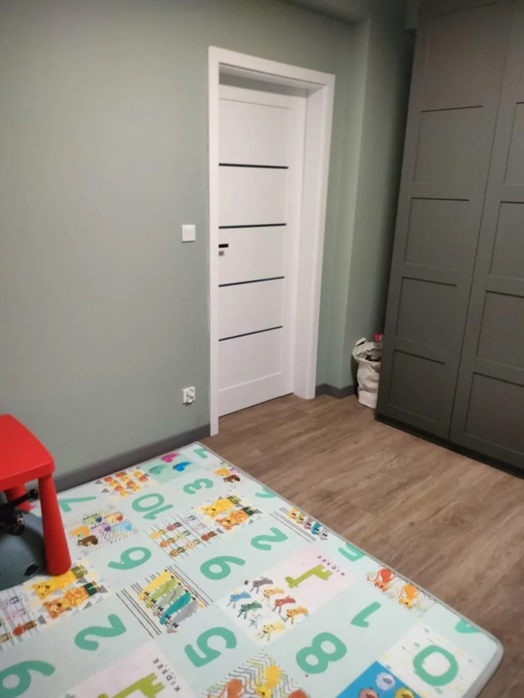 833443 - zdjęcie nr 5