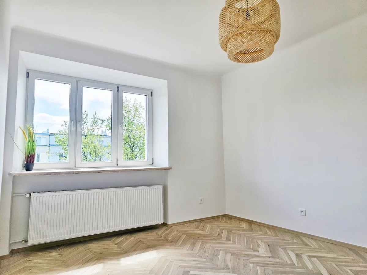 832451 - zdjęcie nr 1