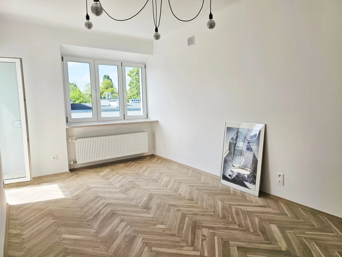 Apartamenty 832996 Warszawa Żoliborz Krasińskiego